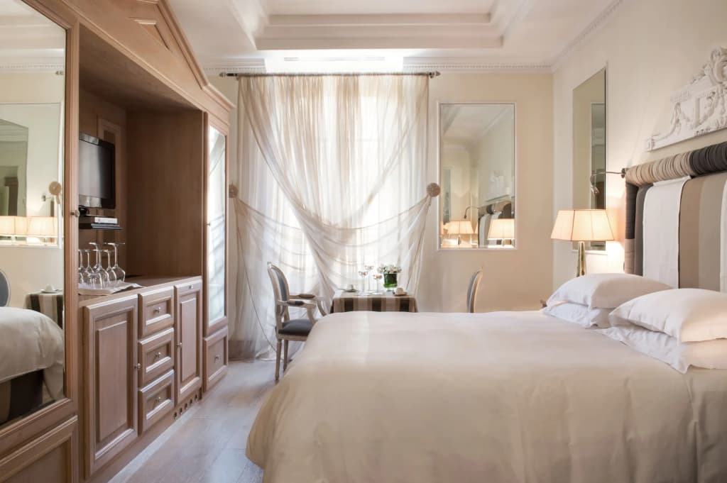 Il Palazzetto - photo 2