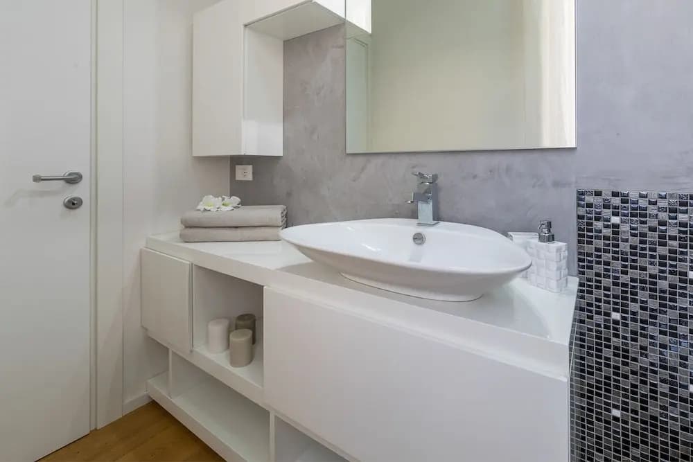 San Basilio Studio - photo 6