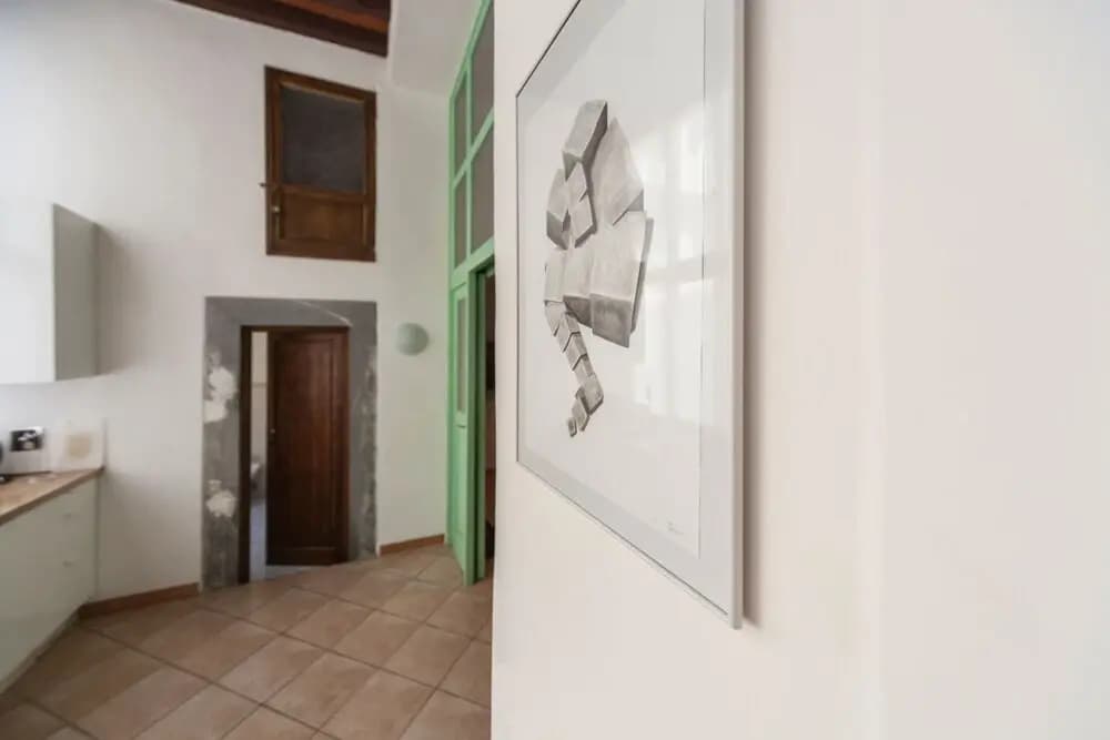 Ghibellina 48 - photo 4