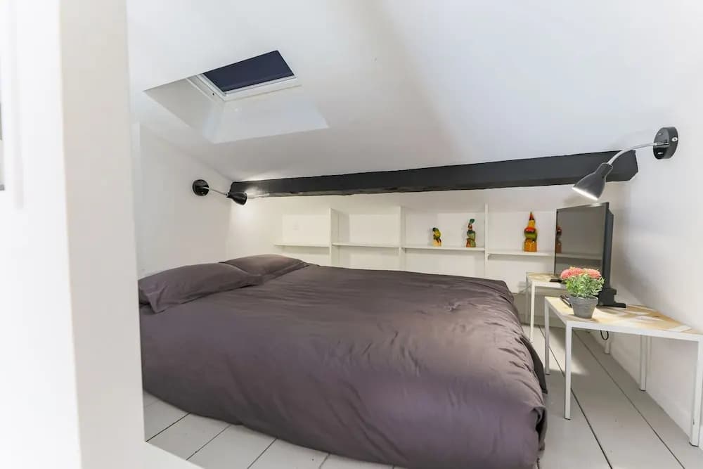 THE LIBERTY AP4200 By Riviera Holiday Homes - photo 19