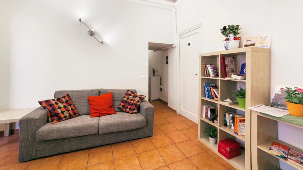 Cristina House - photo 11