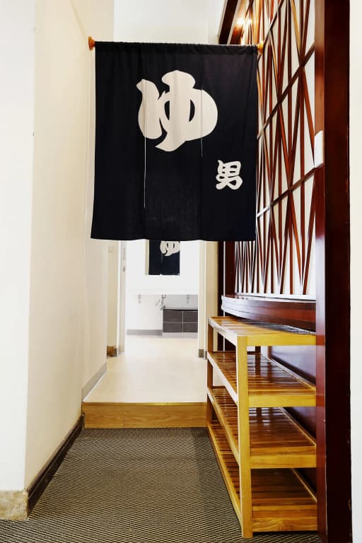 TK123 Hanoi Hotel - photo 17