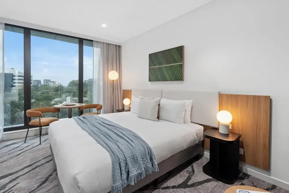 Veriu Macquarie Park - photo 32