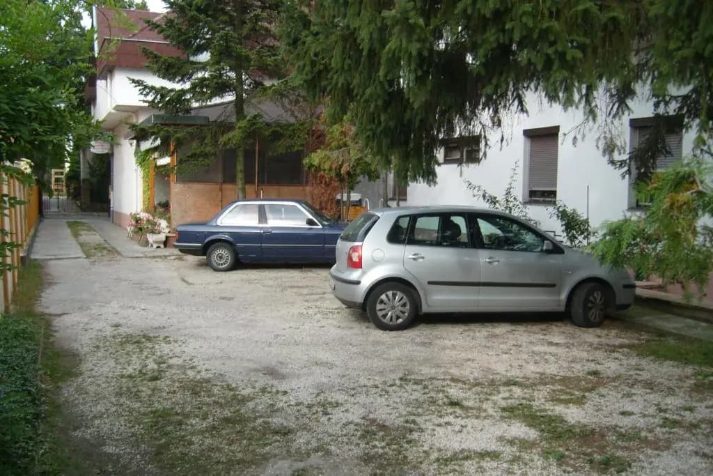 Pestjhely Panzi tterem - photo 9