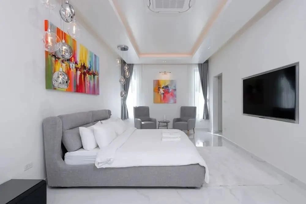 Orchid Paradise Homes OPV507 - photo 10
