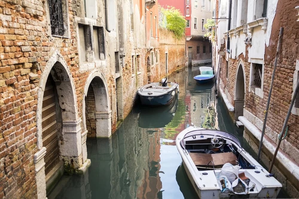 Rialto Corte dei Sansoni - photo 12