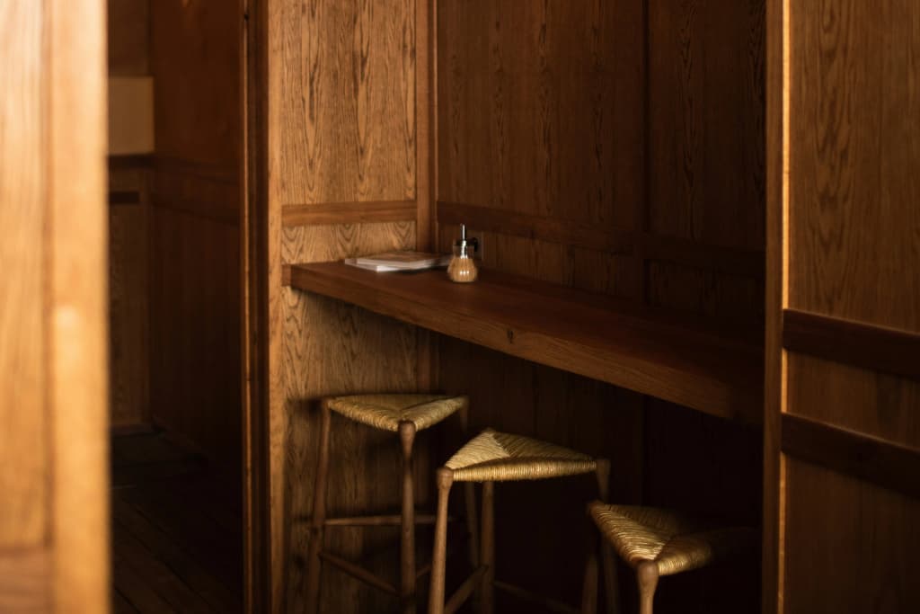 Le Pigalle, a Member of Design Hotels - photo 17