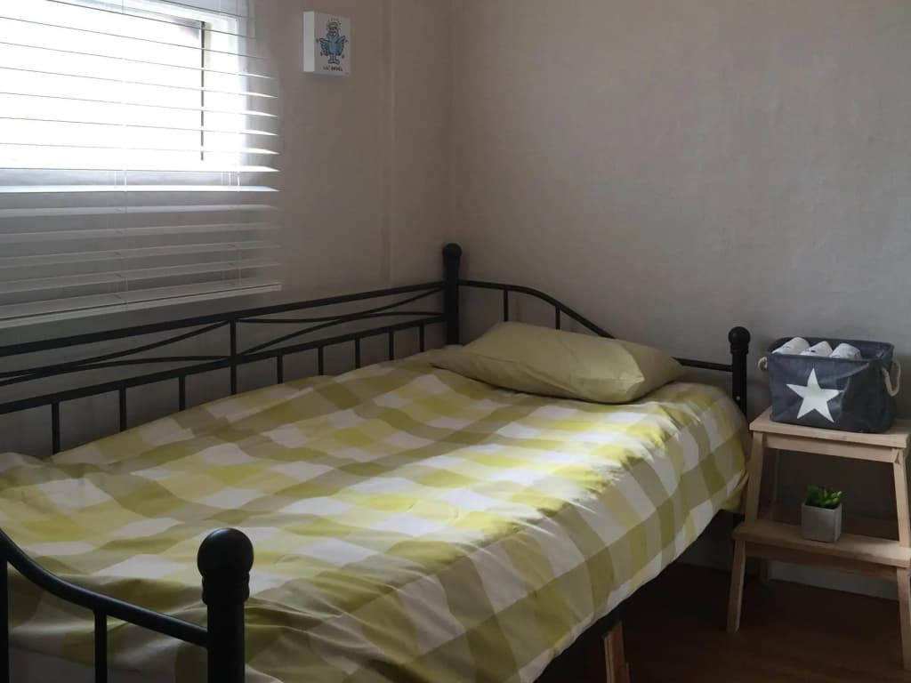 Seoul Dalbit DDP guesthouse - photo 4