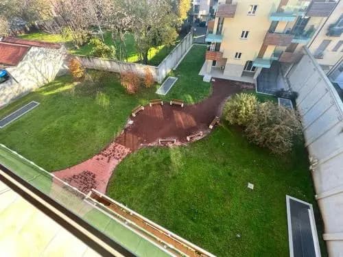 Domusmi - Nuvolone - photo 10