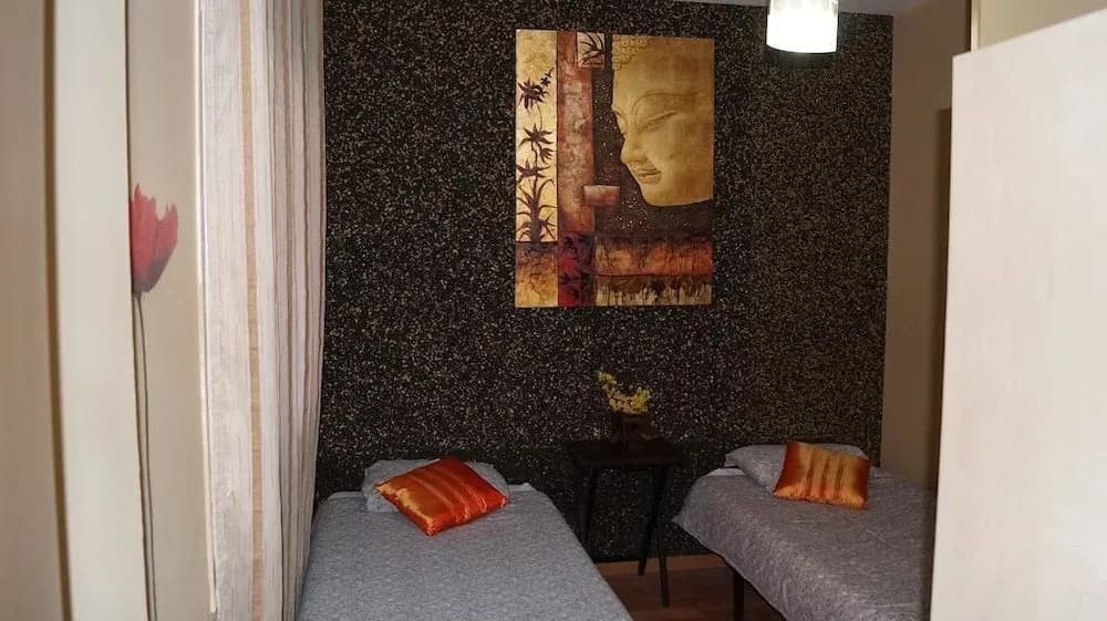 Good-Apartments Barcelona - photo 4