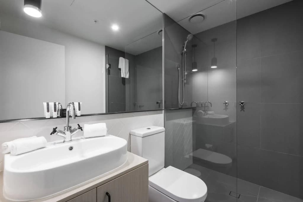 Playhouse Apartments - photo 9