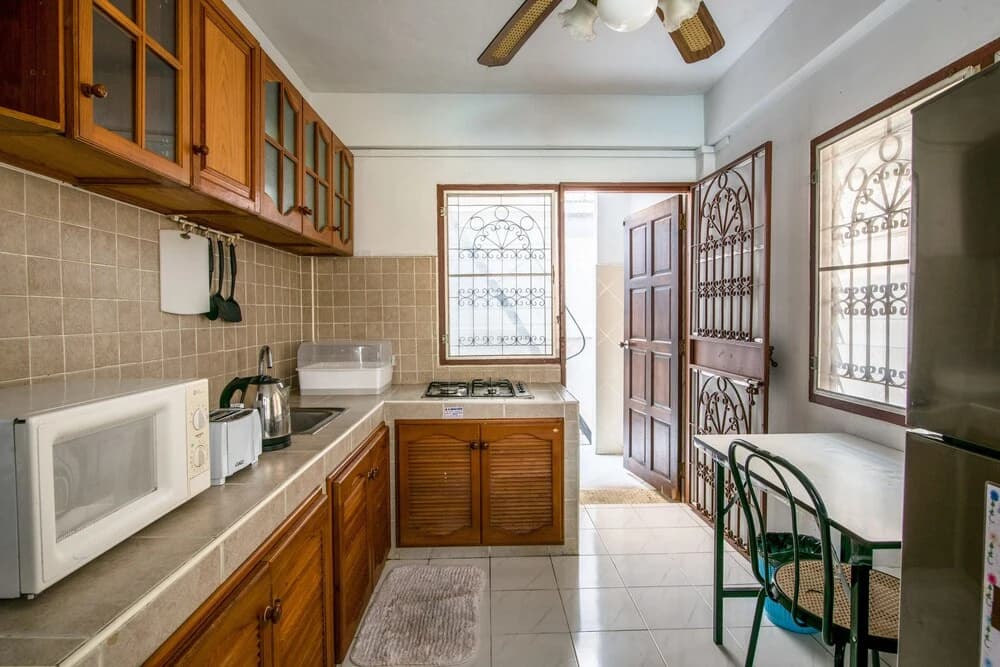 Annvilla2 - photo 18