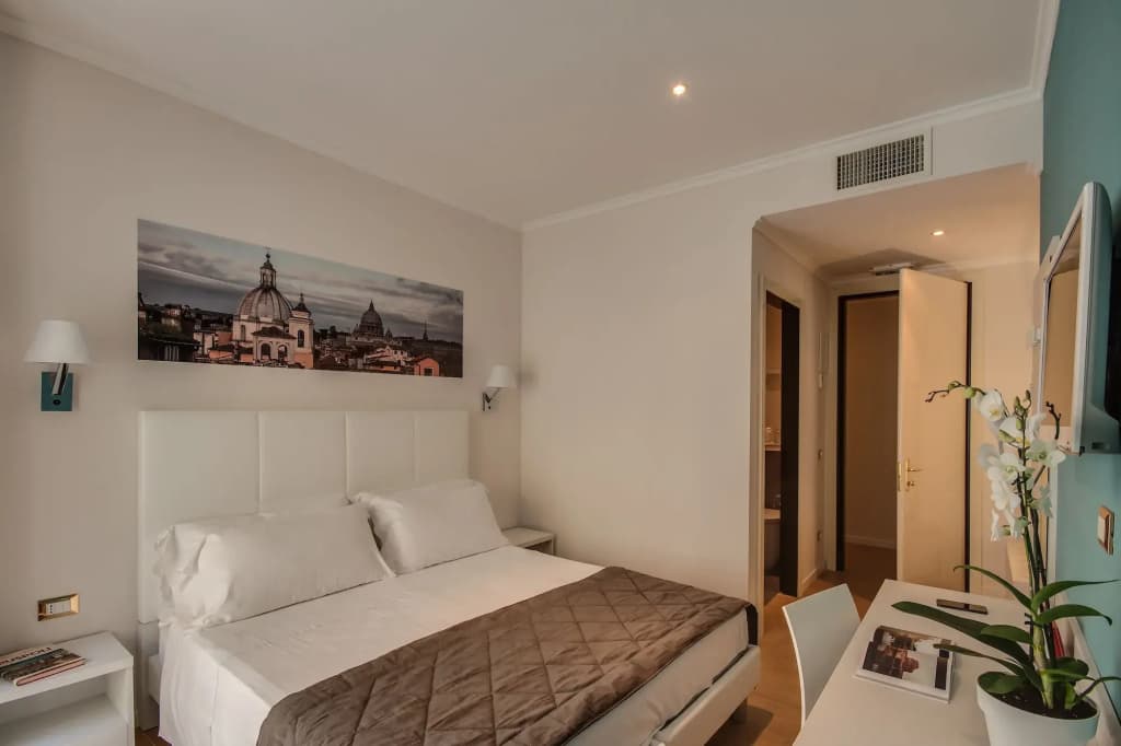 Tritone Top House - photo 42