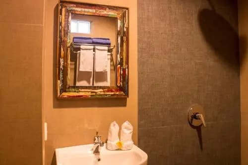 A7 Guesthouse - photo 7