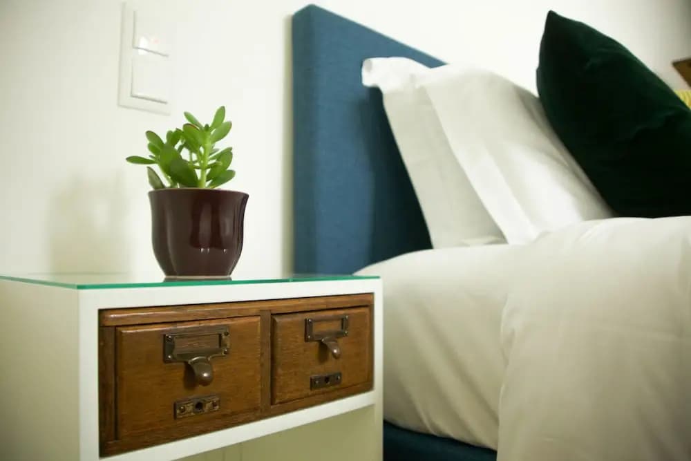 Berlin Base Apartments - KREUZBERG - photo 3