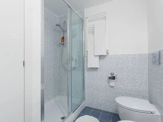 Sweet Home Colonna - photo 8