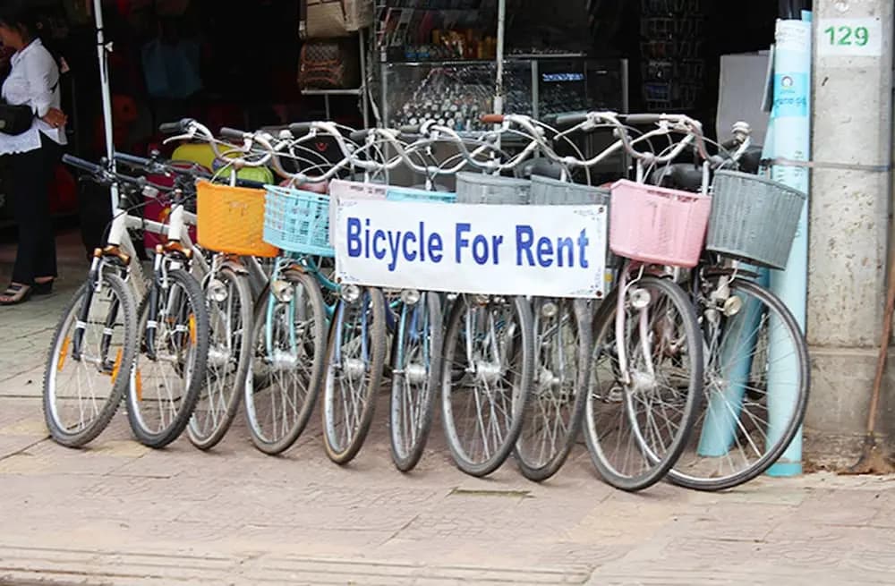 HI Siem Reap Hostel - photo 14