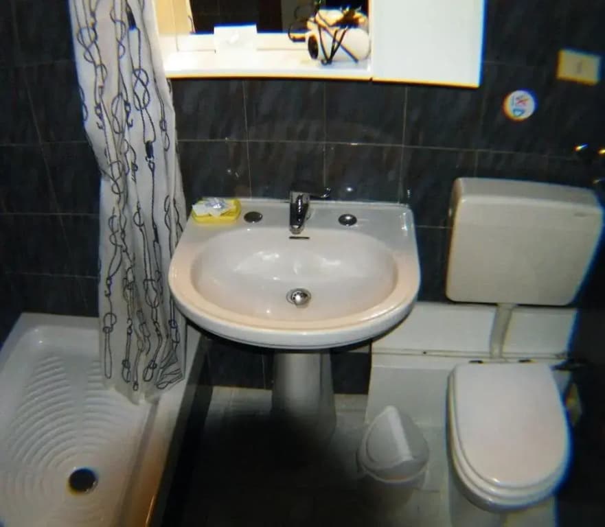 Le Rose di Bi B&B - photo 14