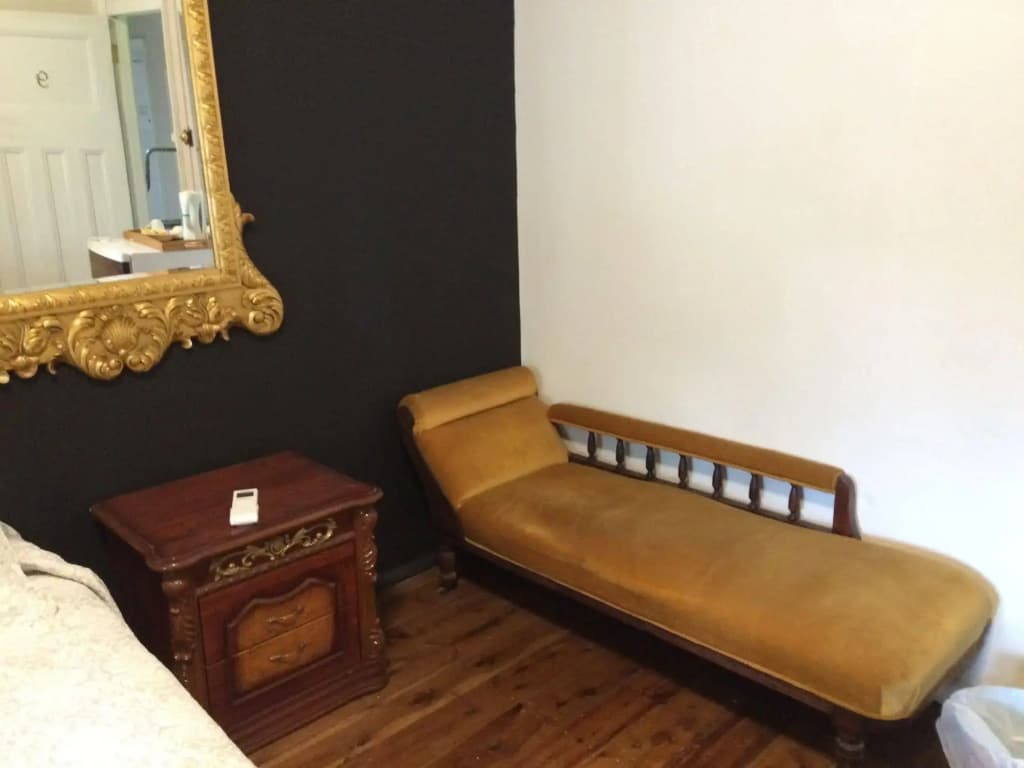 Wisemans Inn Hotel - photo 4