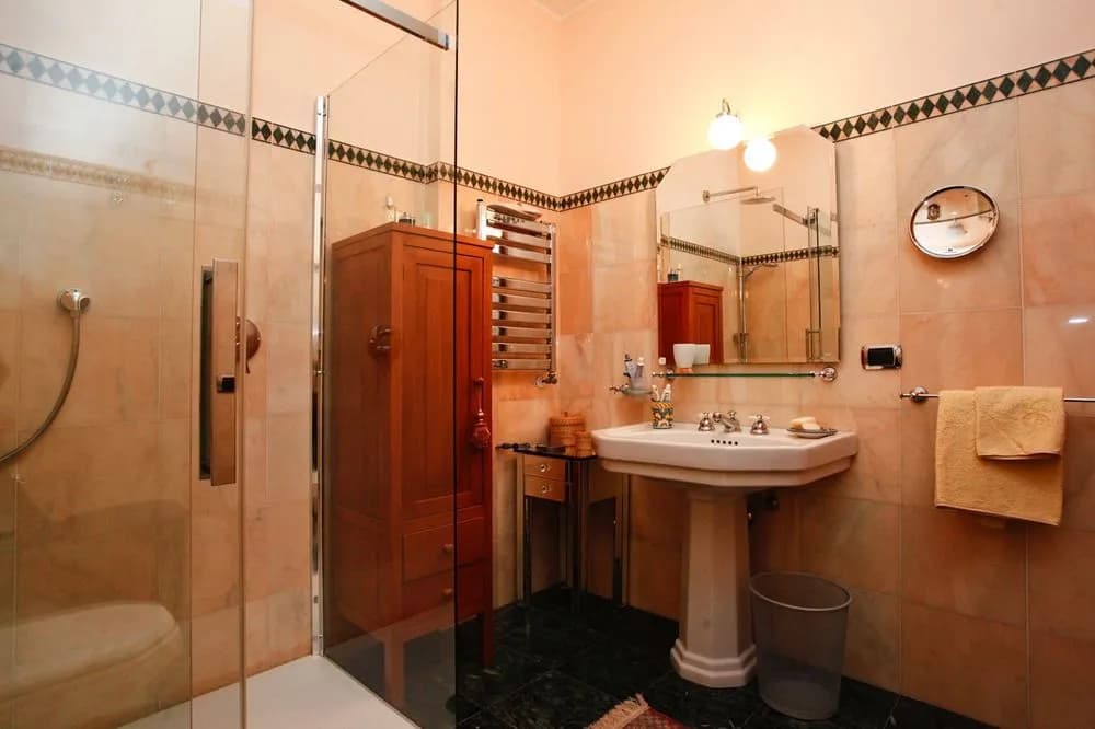 Restart Accommodations Panella - photo 12