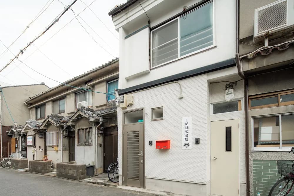 Sakuragawa no Shima - photo 25