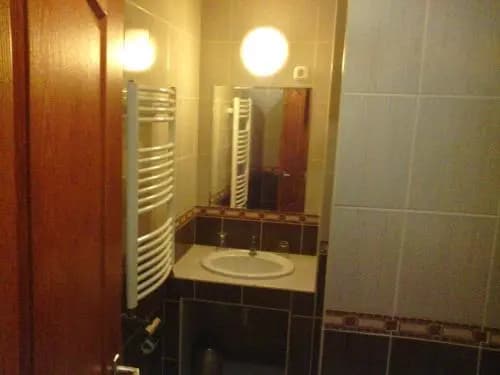 Old Monarchia Hotel - photo 9