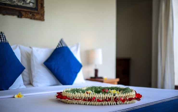 Nang Ade Villa by GenuineHost - photo 31