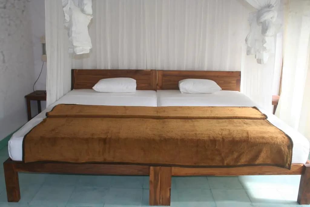 Alaya Suites Ubud - photo 2