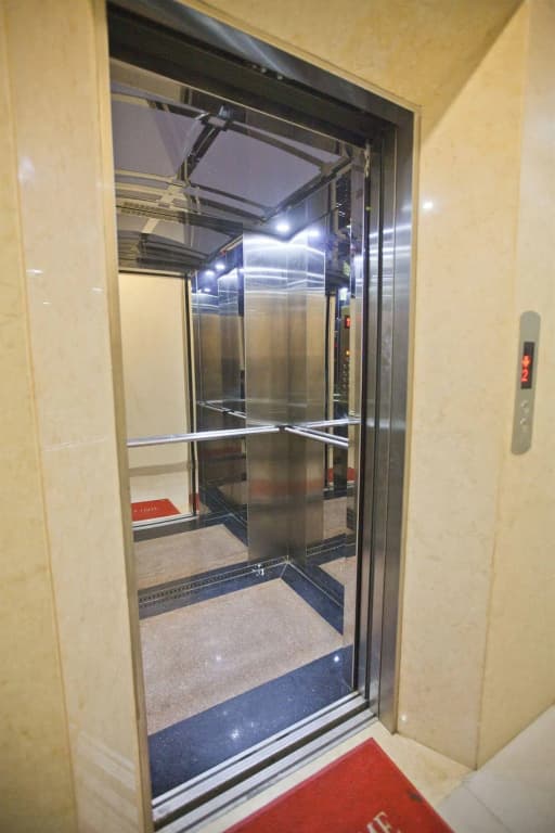 Tuan Phong Hotel - photo 14