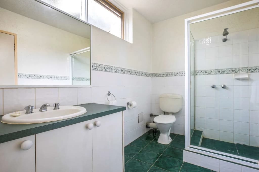The Mulgrave Motel - photo 7