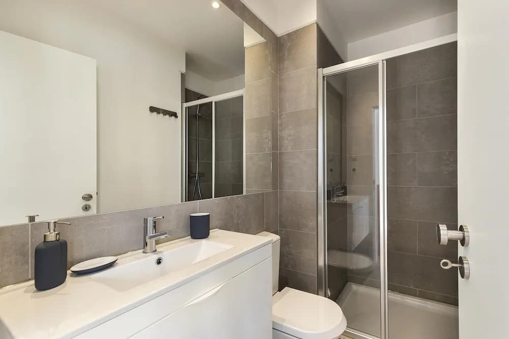Belem Design 15 by Homing - photo 8
