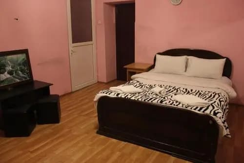 Marilyn Hotel - photo 5