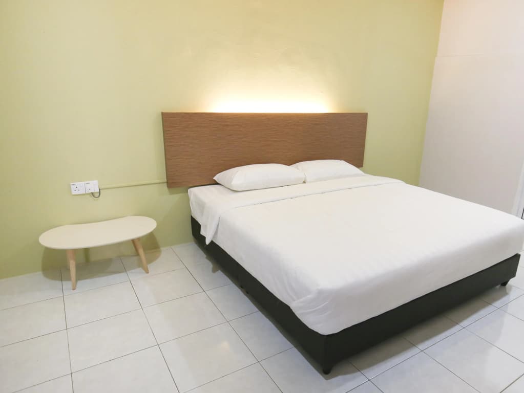 Lavigo Resort - photo 3