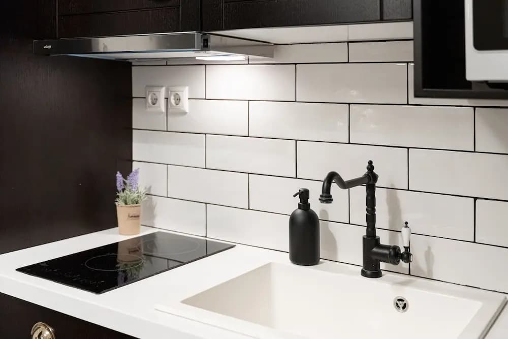 Acropolis Prestige Residence - photo 19