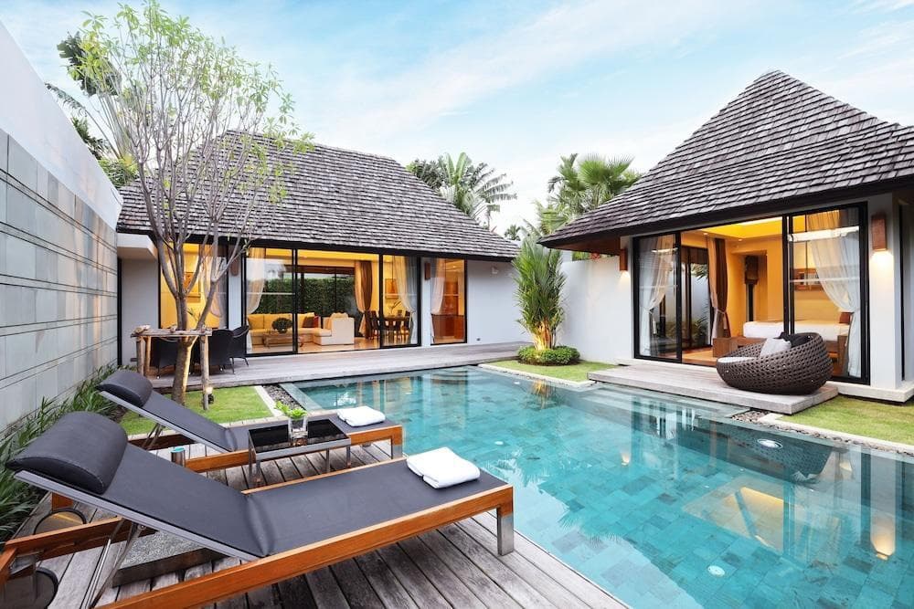 Anchan Villas - photo 10
