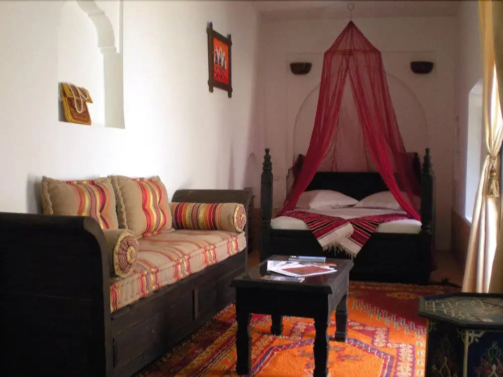 Dar Shana - photo 2