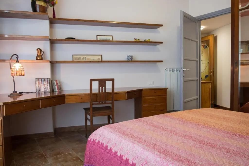 Glorioso Stylish Apartment - photo 5