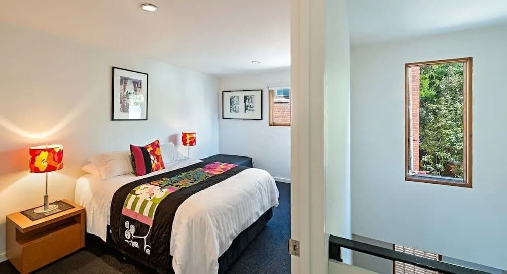 Fitzgeorge - photo 5