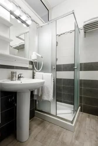La Casaccia - photo 9