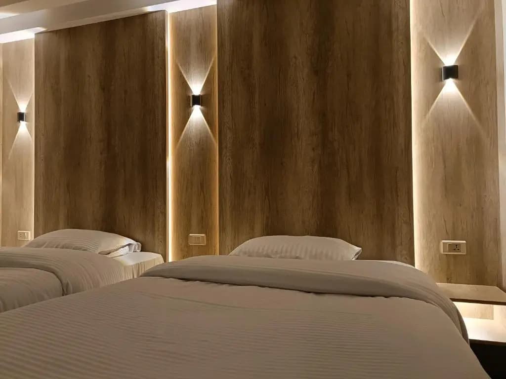 Sheraton Ocean 506 - photo 2