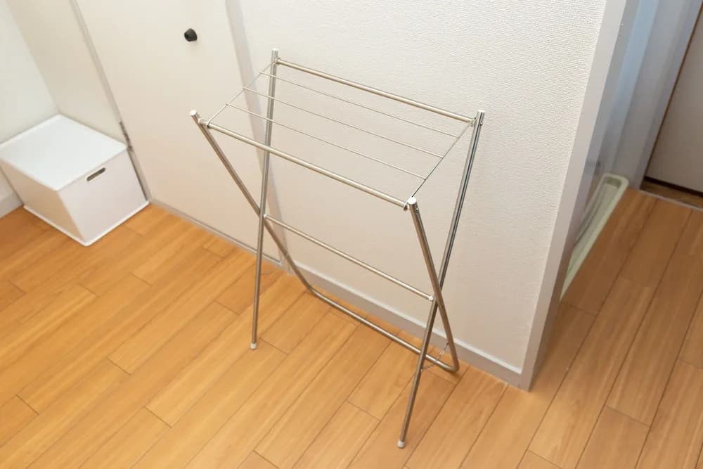 Maison Peachvalley 302 - photo 11