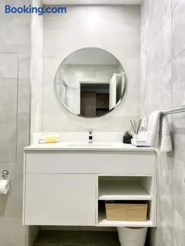 Comfort Inn West Ryde - photo 8