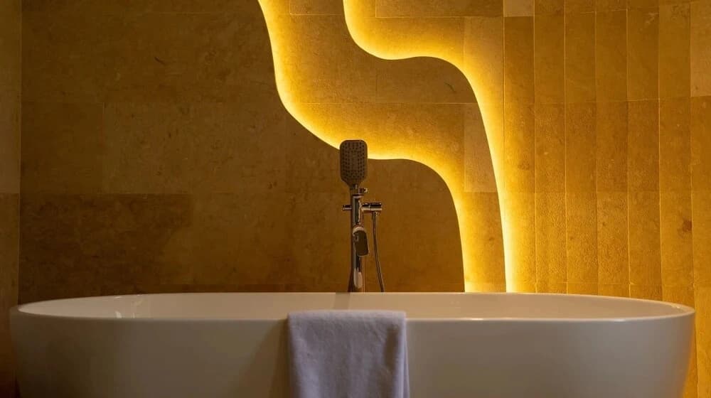 VANARA Resort & Spa - photo 10