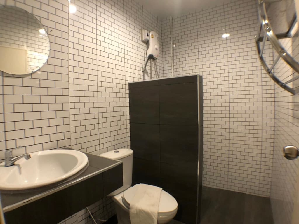 Sumalee Residence - photo 9