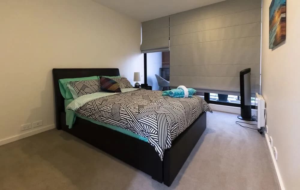 Apartment 221 Marina Quays - photo 2