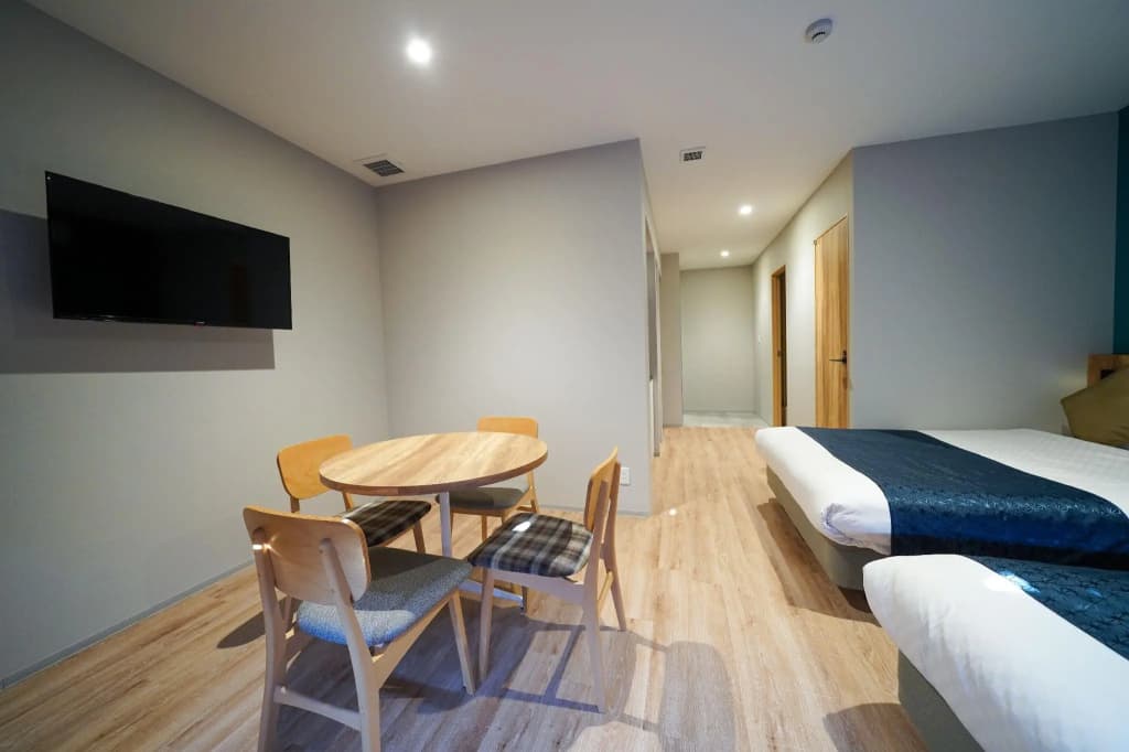 Hotel S-Presso East - photo 2