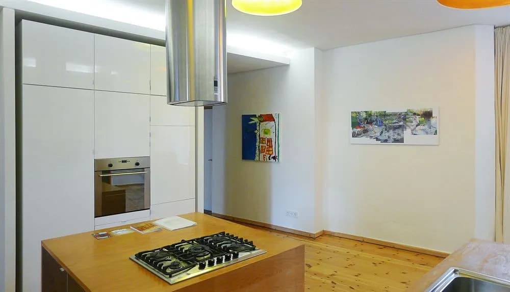 Smartloft apartmentsart - photo 17