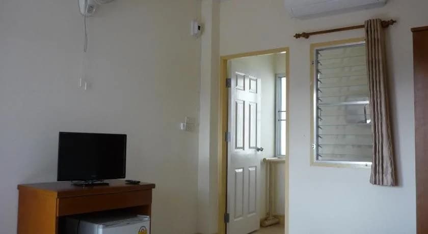 Baan Siwali - photo 3