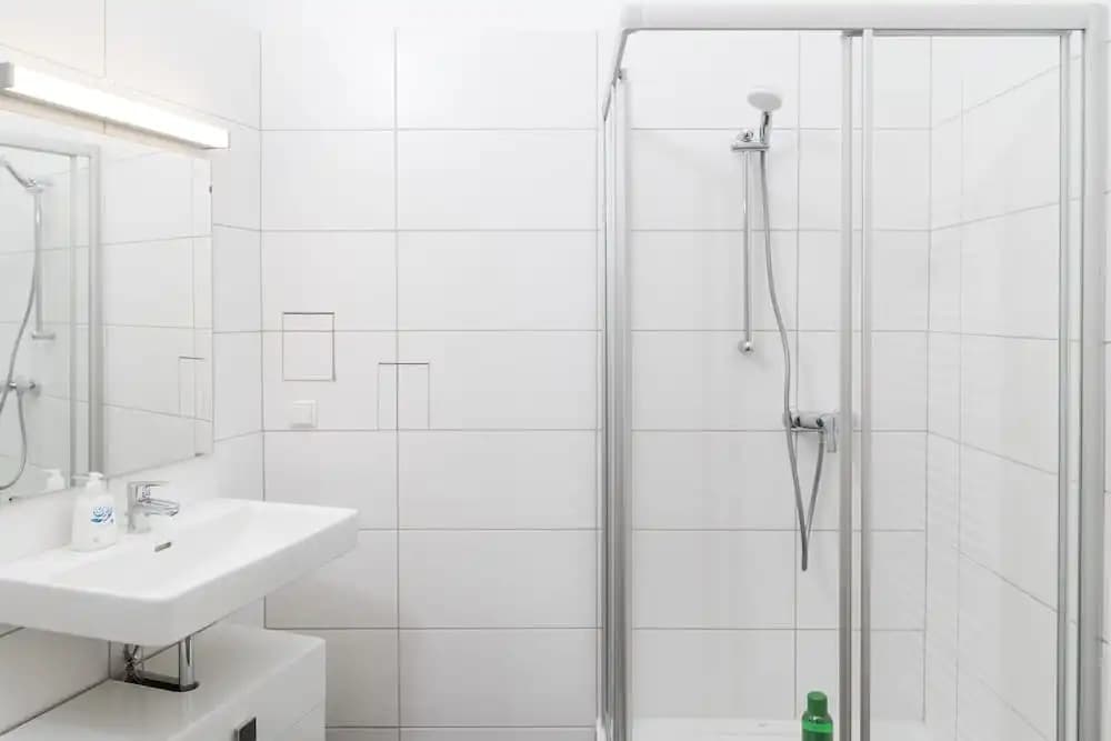 Alsergrund Luxury by Welcome2vienna - photo 10