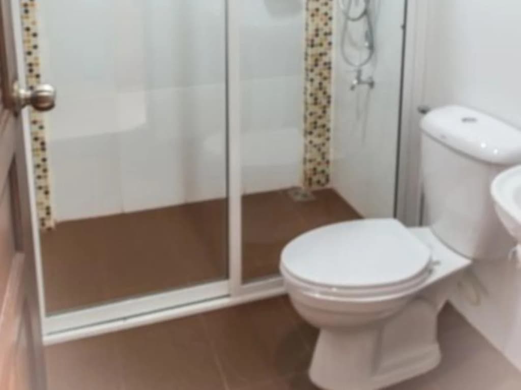 Vimana Hotel - photo 4